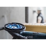 Bosch 2 608 901 478 tilbehør vinkelsliber Slibeskive Slibeskive, Beton, 15 cm, Bosch, Fladcenter, 2,22 cm