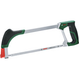 Bosch Bue sav Grøn/Sort