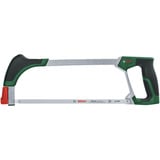 Bosch Bue sav Grøn/Sort
