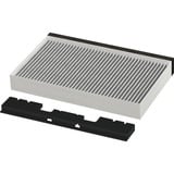Bosch DZZ2CB1B4, Filter 