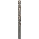 Bosch PRO metal HSS-G spiralbor, Ø 11mm, Boremaskine 