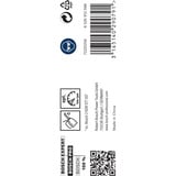 Bosch PRO metal HSS-G spiralbor, Ø 11mm, Boremaskine 