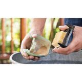 Bosch PSS 250 AE Rystepudser 24000 OPM Sort, Grøn 250 W Grøn, Rystepudser, Velcro, Sort, Grøn, EN 60745, 14000 OPM, 24000 OPM
