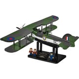 COBI COBI-5769, Bygge legetøj 