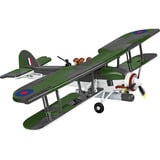 COBI COBI-5769, Bygge legetøj 