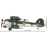 COBI COBI-5769, Bygge legetøj 