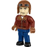 COBI COBI-5769, Bygge legetøj 