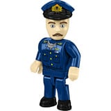 COBI COBI-5769, Bygge legetøj 
