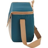 Campingaz Fold'N Cool Minimaxi 10L, Køletaske benzin/Beige