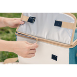 Campingaz Fold'N Cool Minimaxi 10L, Køletaske benzin/Beige