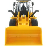 Carrera 1:24 RC CAT 950M Hjullæsser 