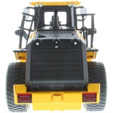 Carrera 1:24 RC CAT 950M Hjullæsser 