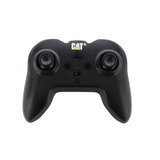 Carrera 1:24 RC CAT 950M Hjullæsser 