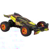 Carrera 2,4GHz Orange Jumper - High Speed, RC Orange/Gul