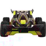 Carrera 2,4GHz Orange Jumper - High Speed, RC Orange/Gul