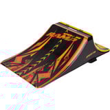 Carrera 2,4GHz Orange Jumper - High Speed, RC Orange/Gul