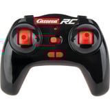 Carrera 2,4GHz Orange Jumper - High Speed, RC Orange/Gul