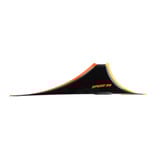 Carrera 2,4GHz Orange Jumper - High Speed, RC Orange/Gul