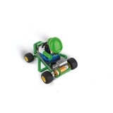 Carrera 370200984P, RC 
