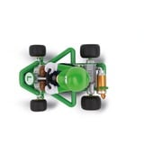 Carrera 370200984P, RC 