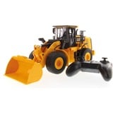 Carrera 37025003, RC 