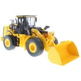 Carrera 37025003, RC 