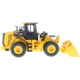Carrera 37025003, RC 