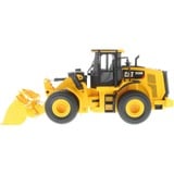Carrera 37025003, RC 