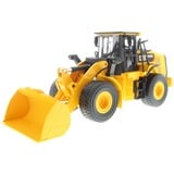 Carrera 37025003, RC 