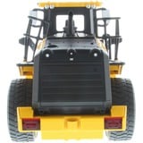 Carrera 37025003, RC 