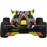 Carrera 370320010, RC Orange/Gul