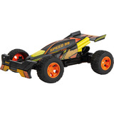 Carrera 370320010, RC Orange/Gul