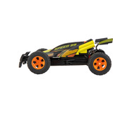 Carrera 370320010, RC Orange/Gul