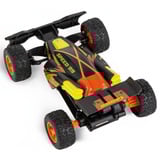Carrera 370320010, RC Orange/Gul