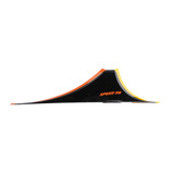 Carrera 370320010, RC Orange/Gul