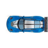 Carrera 50051005, Racerbil 