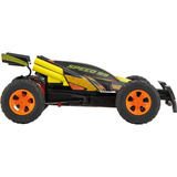 Carrera RC Orange/Gul