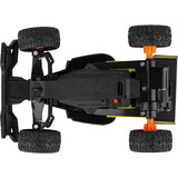 Carrera RC Orange/Gul