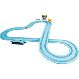 Carrera Racerbane 