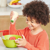 Casdon Joseph Joseph Salat, Køkken 