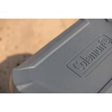 Coleman Convoy 55 QT, Køleboks mørk grå