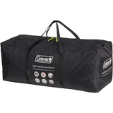 Coleman Tunnel telt Oak Canyon 4 BlackOut Grøn/grå