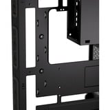 Corsair CC-9011269-WW, Towerkabinet Sort