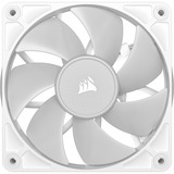 Corsair Sag fan Hvid