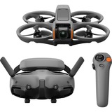 DJI Avata 2 Fly More Combo, Drone 