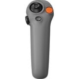 DJI Avata 2 Fly More Combo (et batteri), Drone 