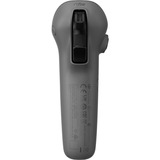 DJI Avata 2 Fly More Combo (et batteri), Drone 