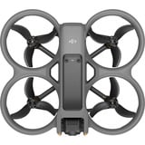 DJI Avata 2 Fly More Combo (et batteri), Drone 