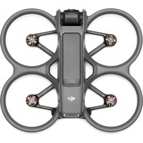 DJI Avata 2 Fly More Combo (et batteri), Drone 