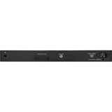 D-Link Switch 